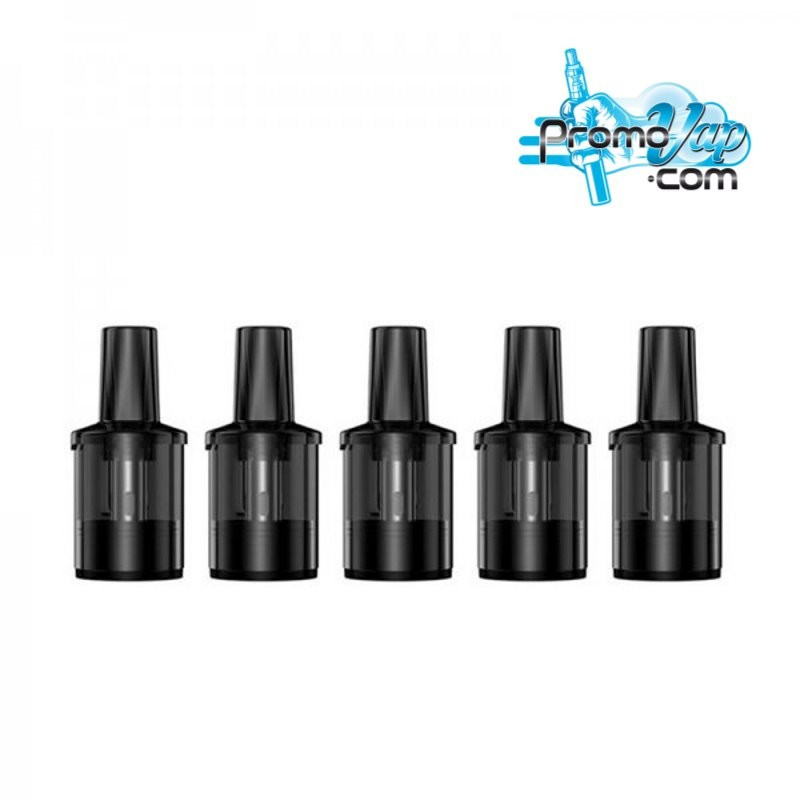 Cartouche eGo Aio Ast JOYETECH
