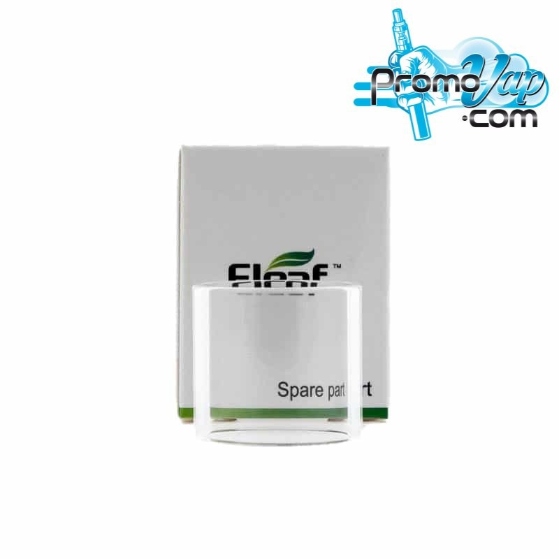 Pyrex Melo 3 Mini ELEAF - cigarette électronique Eleaf Pyrex Melo 3 Mini ELEAF