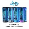 Box Maxus 2 FREEMAX