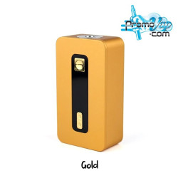 Box Themis 220W DOVPO - DOVPO