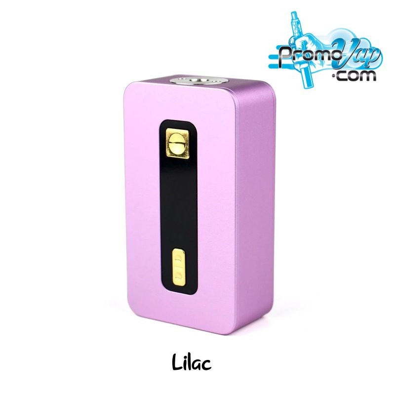 Box Themis 220W DOVPO