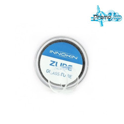 Pyrex Zlide INNOKIN - Innokin