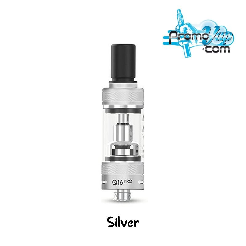Clearomiseur Q16 Pro JUSTFOG