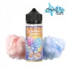 Double Cotton Candy 100ml AMERICAN DREAM