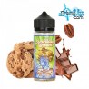 Double Chip Cookie 100ml AMERICAN DREAM