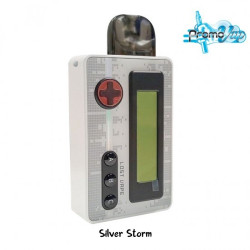 Pod Ursa Pocket LOST VAPE - LOST VAPE