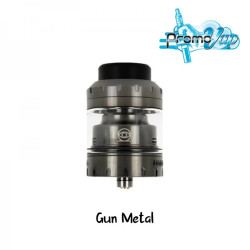 Atomiseur Osiris RTA 30mm Vaperz Cloud - Vaperz Cloud