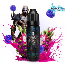 Barbarian 50 ml TRIBAL LORDS - TRIBAL FORCE