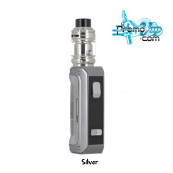 Kit Aegis Max 2 GEEKVAPE - GeekVape