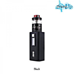 Kit Ragnar Hardron 220W STEAM CRAVE - Steam Crave
