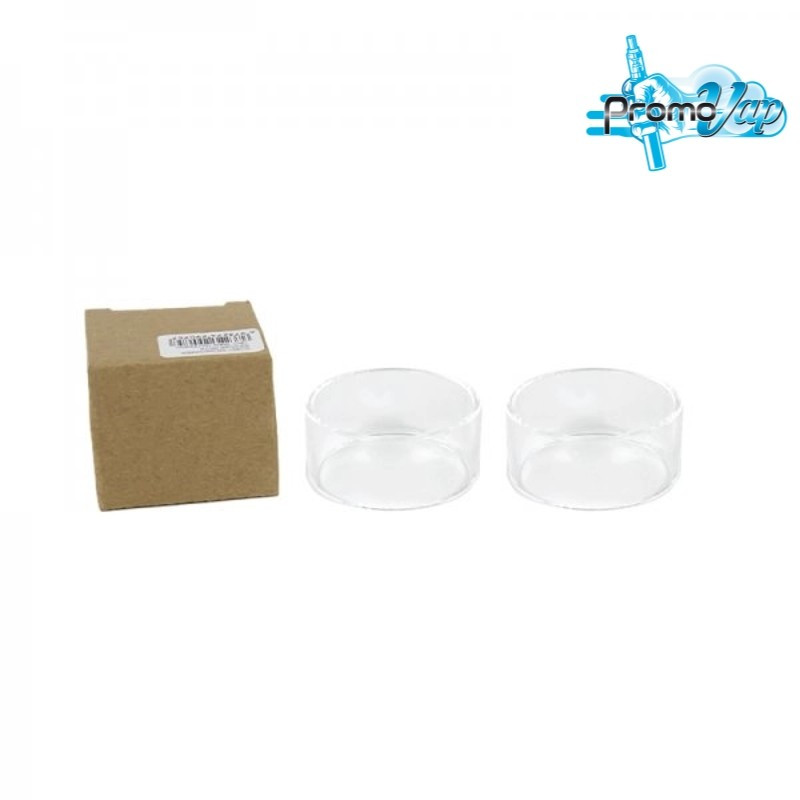 Pyrex Ragnar RDTA STEAM CRAVE