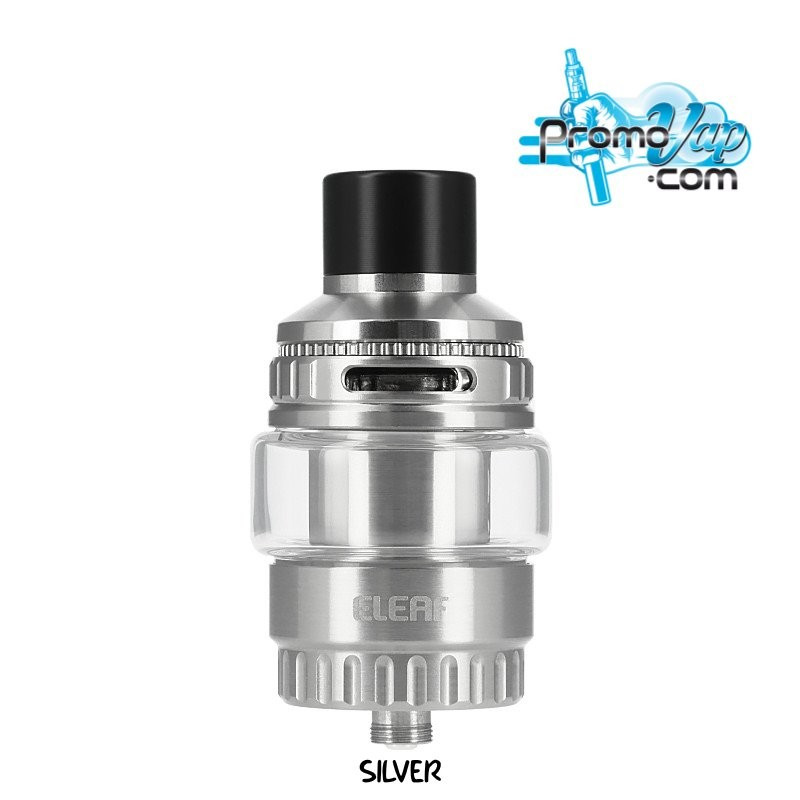 Clearomiseur Melo 6 4ml ELEAF - cigarette électronique Eleaf Clearomiseur Melo 6 4ml ELEAF