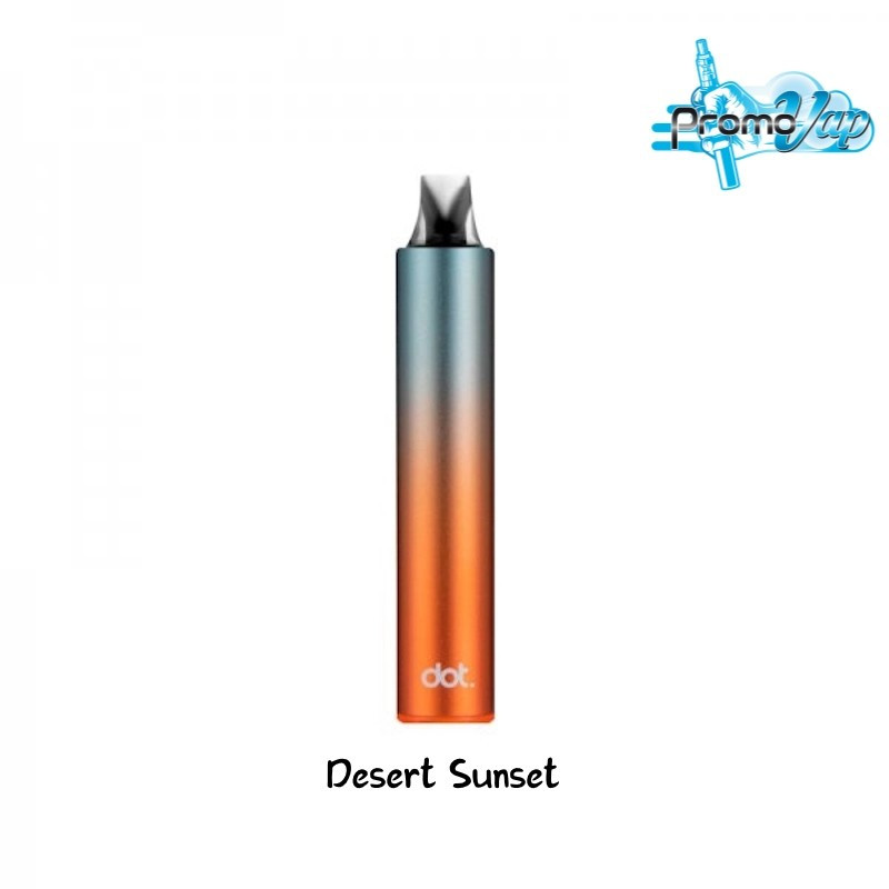 Pod Dot Switch R DOTMOD