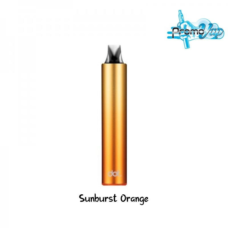 Pod Dot Switch R DOTMOD - Dotmod Pod Dot Switch R DOTMOD