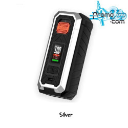 Box Armour S VAPORESSO - VAPORESSO cigarette electronique