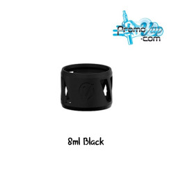 Vape Band TPU ITank 2 VAPORESSO -