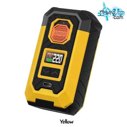 Box Armour Max VAPORESSO - VAPORESSO cigarette electronique