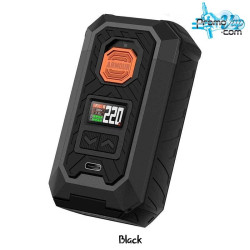 Box Armour Max VAPORESSO - VAPORESSO cigarette electronique