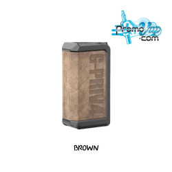 Box G Priv 4 230W SMOK - Smok