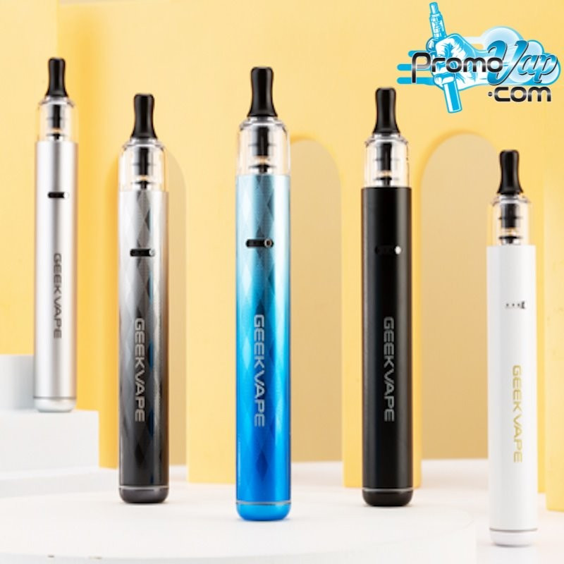 pod wenax s3 geekvape Wenax S3 main image 1