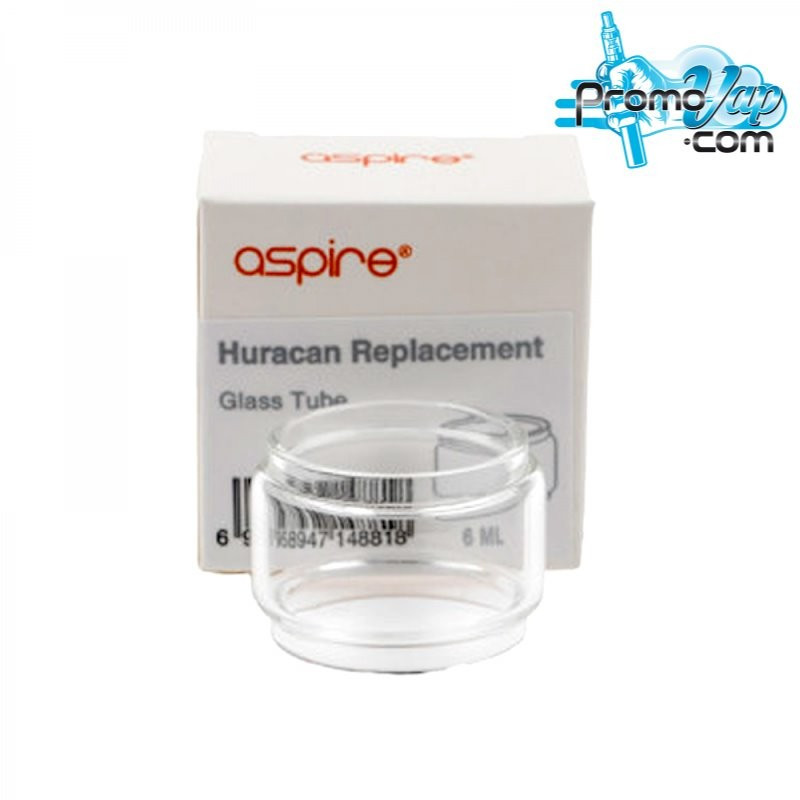 Pyrex huracan ASPIRE - Aspire Pyrex huracan ASPIRE