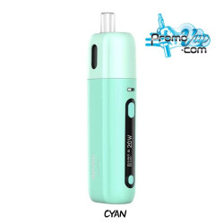 Pod Fluffi ASPIRE - Aspire