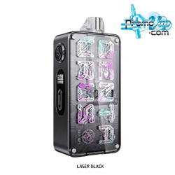 Pod centaurus B60 Aio LOST VAPE - LOST VAPE