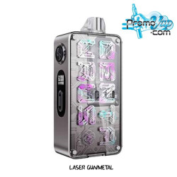 Pod centaurus B60 Aio LOST VAPE - LOST VAPE