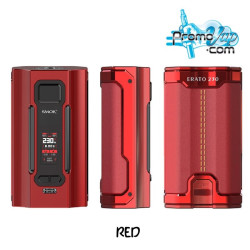 Box Erato 230W SMOK - Smok