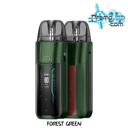 Pod Luxe XR Max VAPORESSO - VAPORESSO cigarette electronique