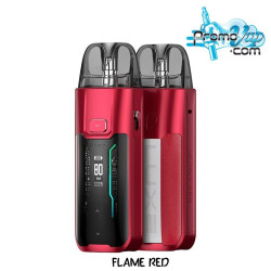Pod Luxe XR Max VAPORESSO - VAPORESSO cigarette electronique