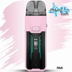 Pod Luxe XR Max VAPORESSO - VAPORESSO cigarette electronique