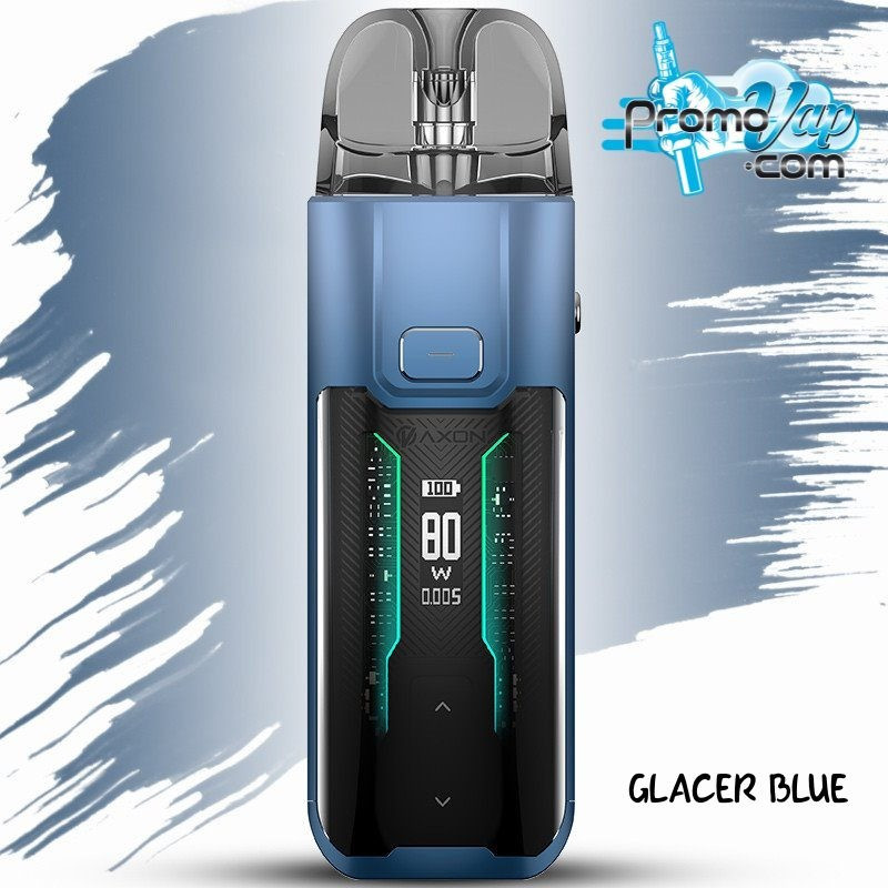 Pod Luxe XR Max VAPORESSO