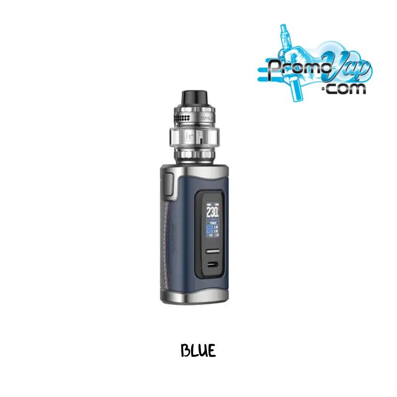 Kit Morph 3 SMOK