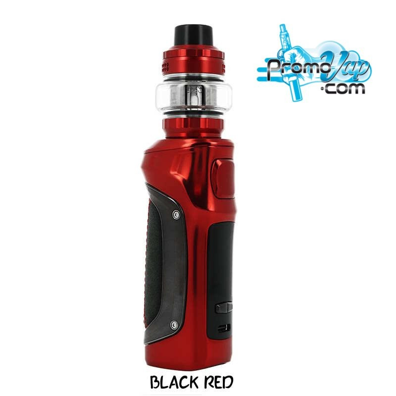 Kit Mag solo SMOK