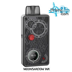 Pod Klypse Mecha 900 mAh INNOKIN - Innokin