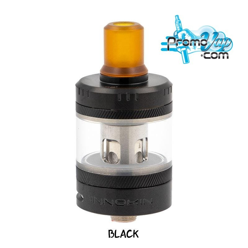 Clearomiseur Zenith Minimal 4ml INNOKIN