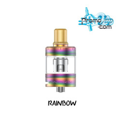 Clearomiseur Zenith Minimal 4ml INNOKIN - Innokin