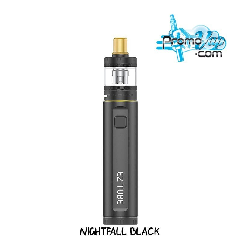 Kit EZ Tube 4ml INNOKIN - Innokin Kit EZ Tube 4ml INNOKIN