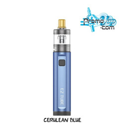 Kit EZ Tube 4ml INNOKIN - Innokin