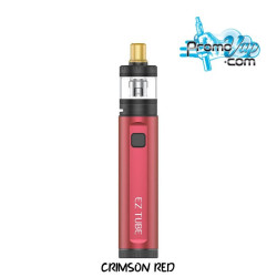 Kit EZ Tube 4ml INNOKIN - Innokin