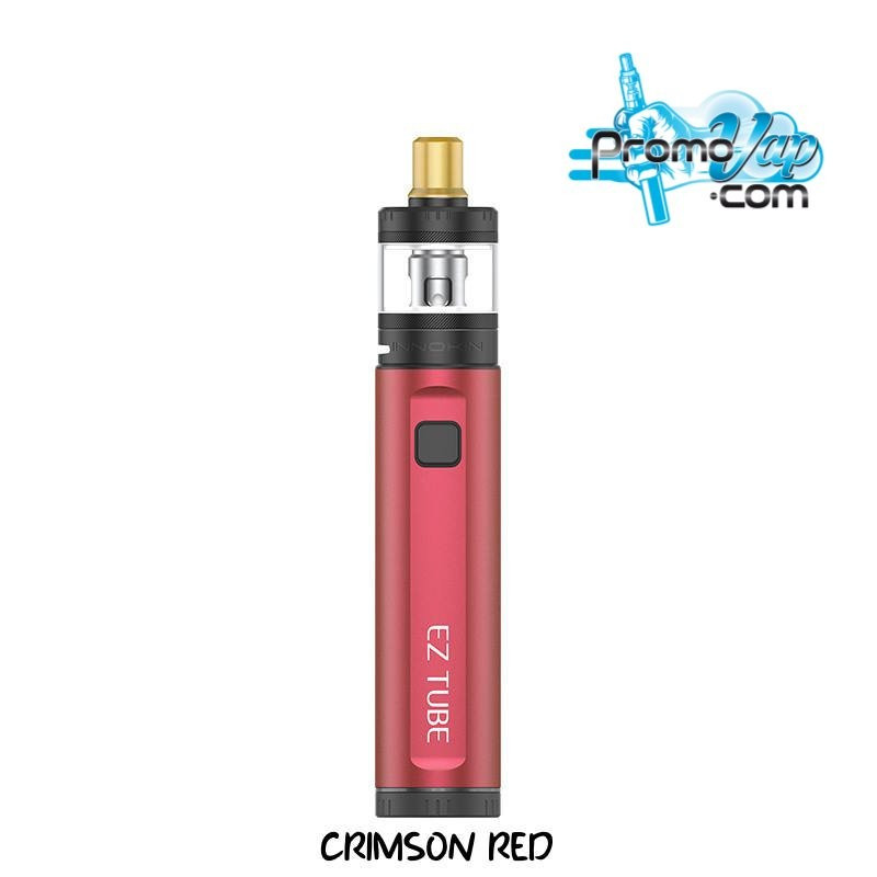 Kit EZ Tube 4ml INNOKIN