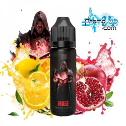 Mage 50 ml TRIBAL LORDS - TRIBAL FORCE