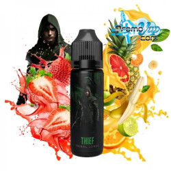 Thief 50 ml TRIBAL LORDS - TRIBAL FORCE