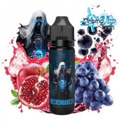 Necromancer 50 ml TRIBAL LORDS - TRIBAL FORCE
