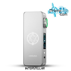 Box M100 Centaurus LOST VAPE - LOST VAPE