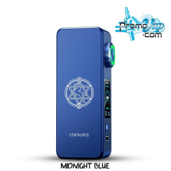 Box M100 Centaurus LOST VAPE - LOST VAPE