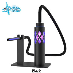 Hookah Dock FUMYTECH - Fumytech
