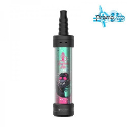 Pack E-Chicha Hookah Air FUMYTECH - Fumytech