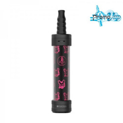 Pack E-Chicha Hookah Air FUMYTECH - Fumytech